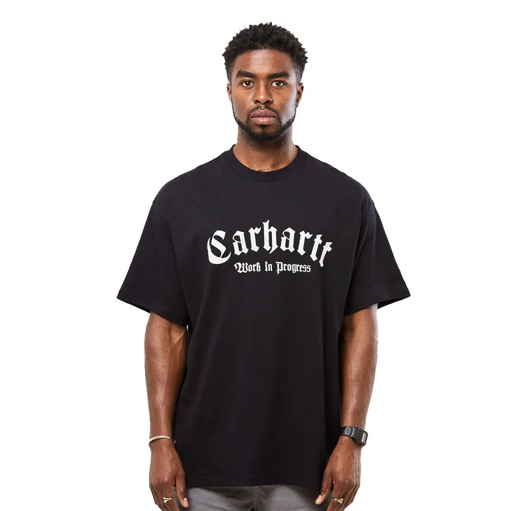Carhartt Onyx T-Shirt