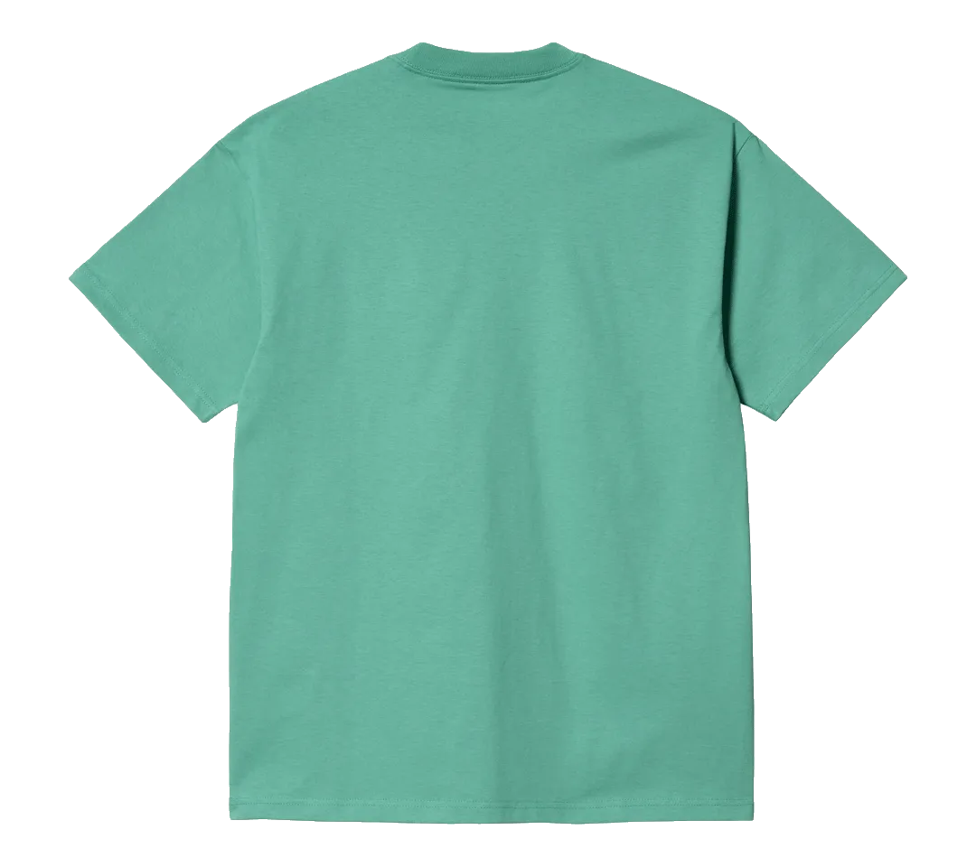 Carhartt WIP Snek T-Shirt