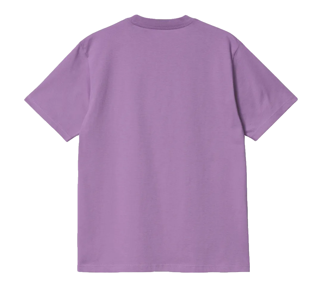 Carhartt WIP United T-Shirt
