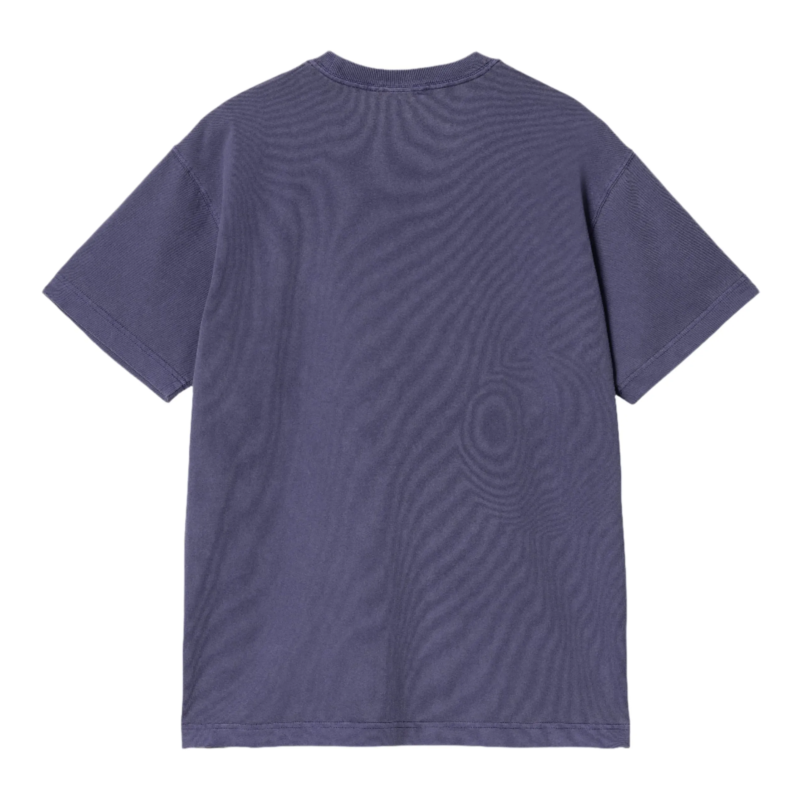 Carhartt WIP Vista T-Shirt Aura