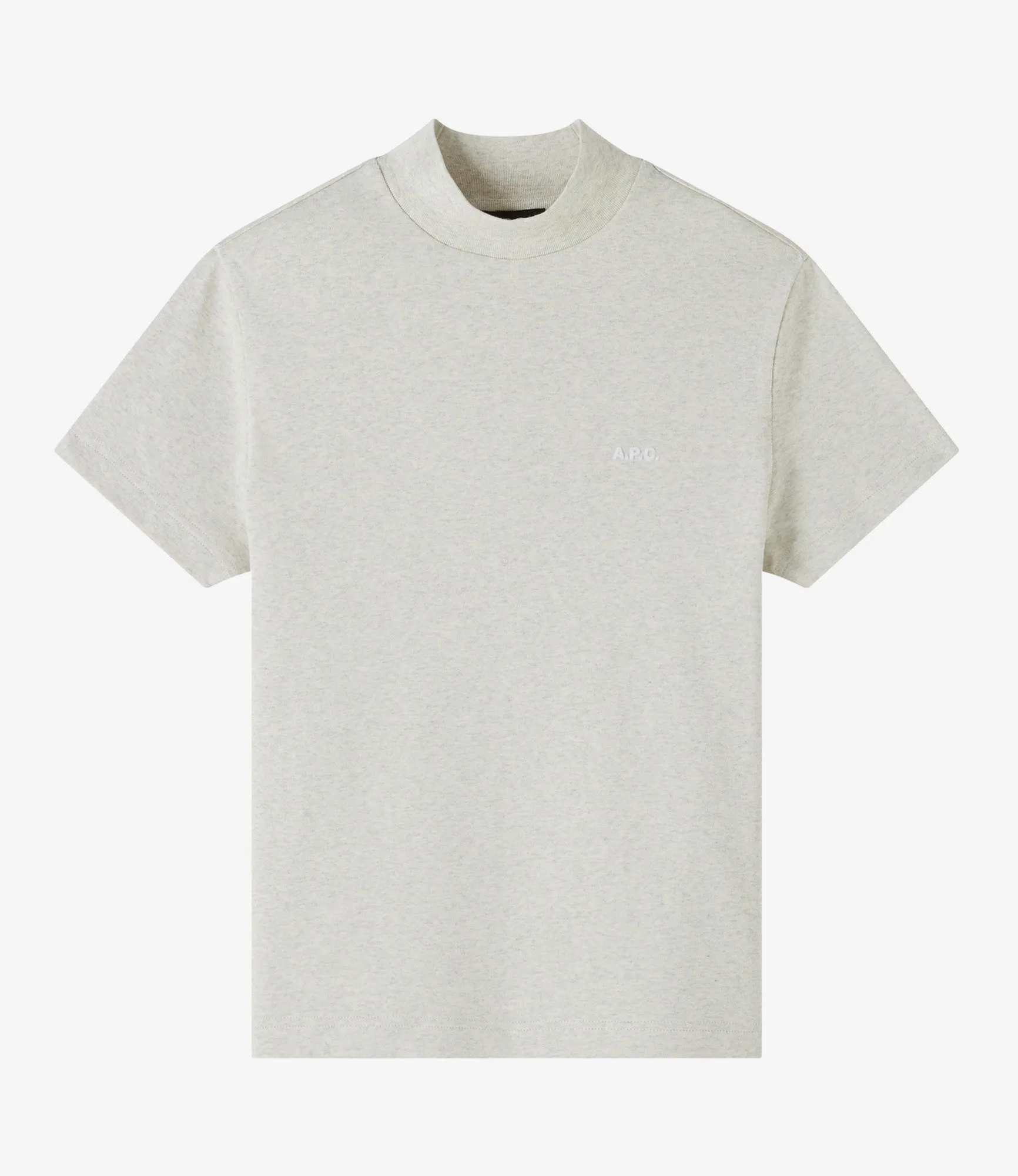 Caroll T-shirt
