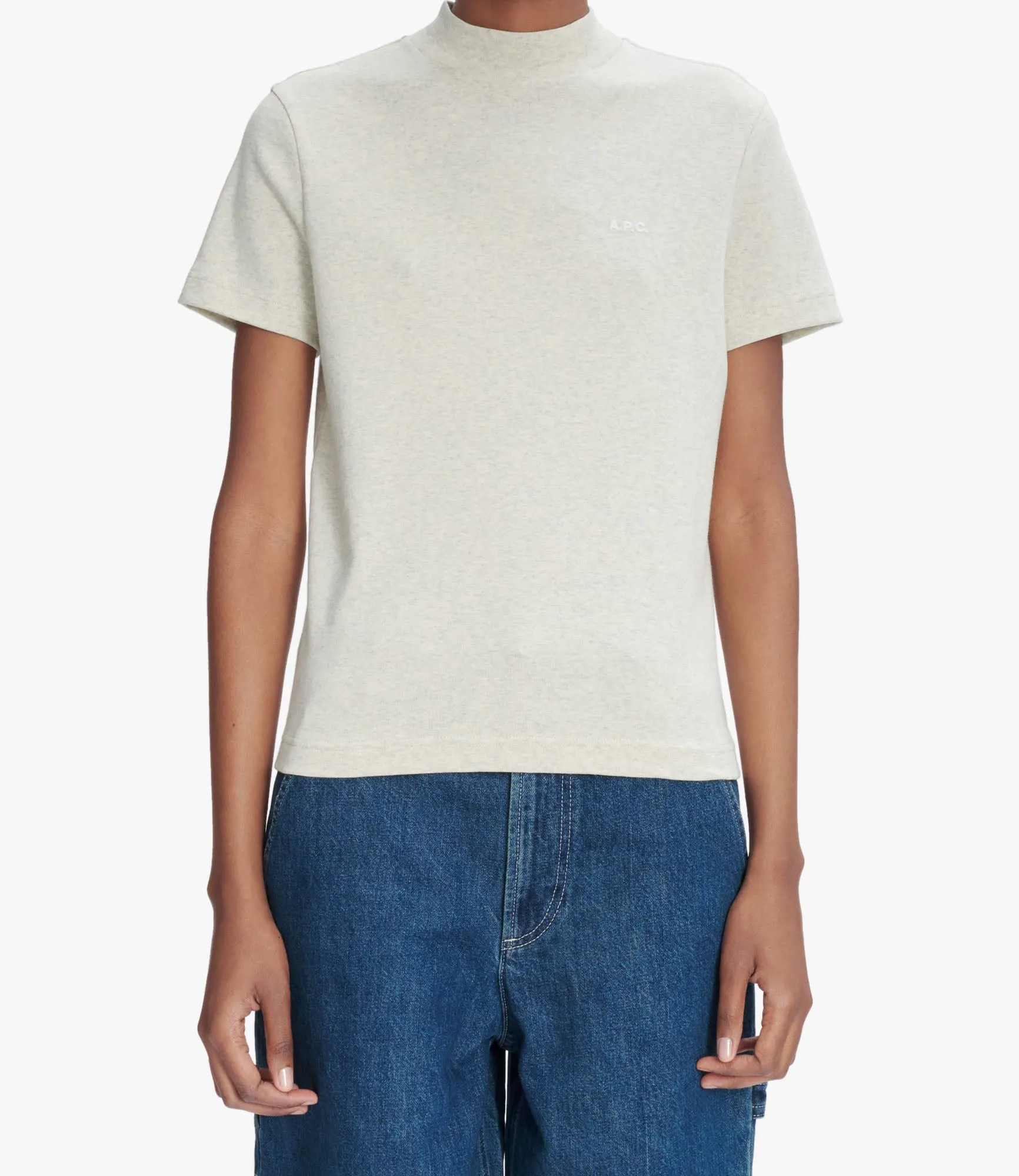 Caroll T-shirt