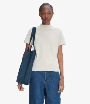 Caroll T-shirt