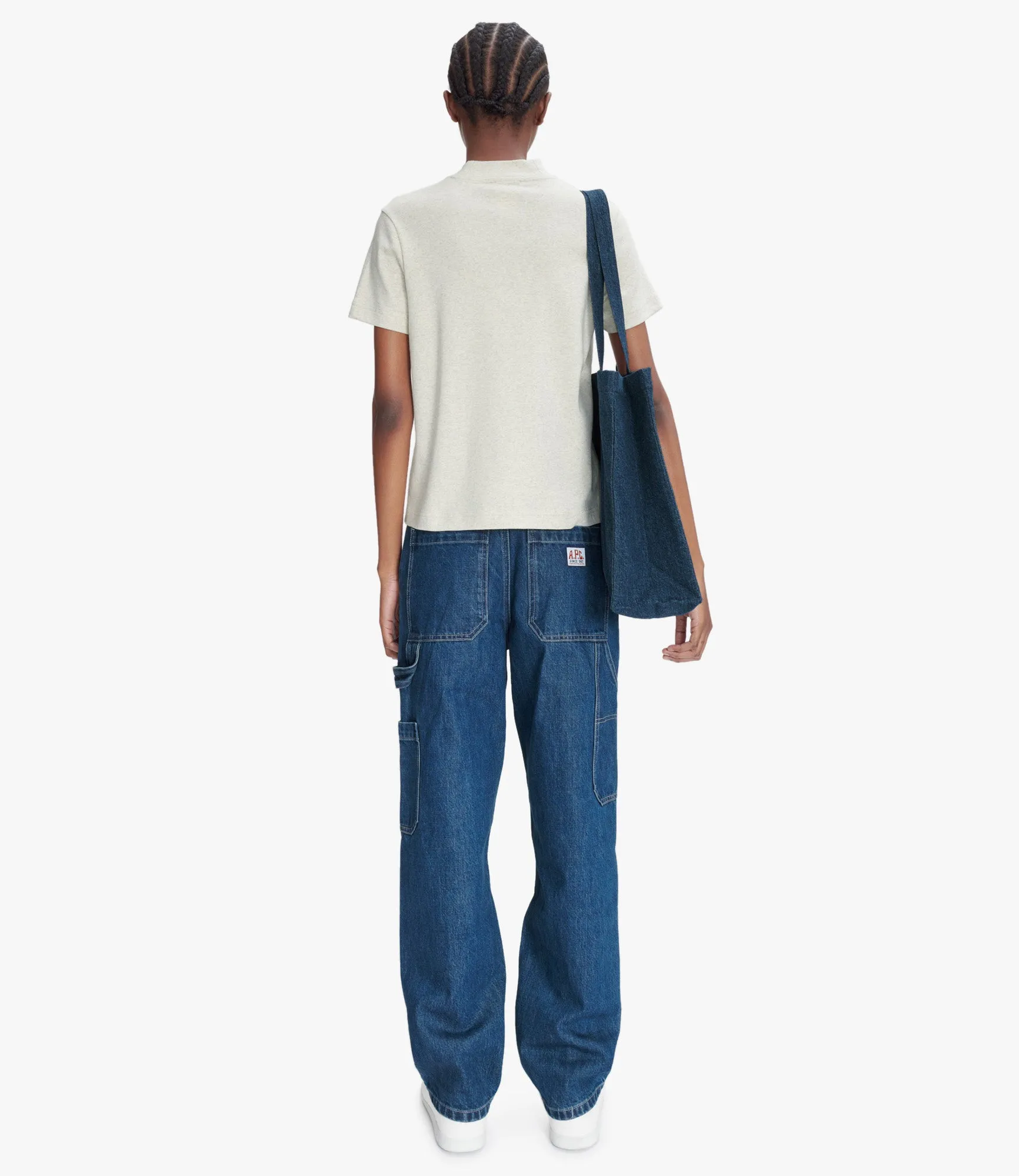 Caroll T-shirt