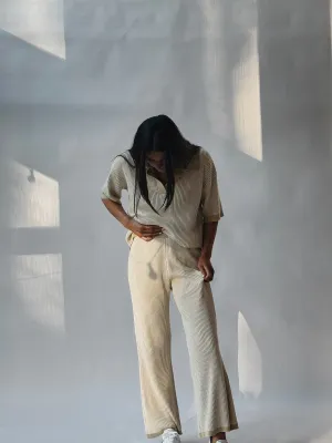 Ceilia Knit Pants