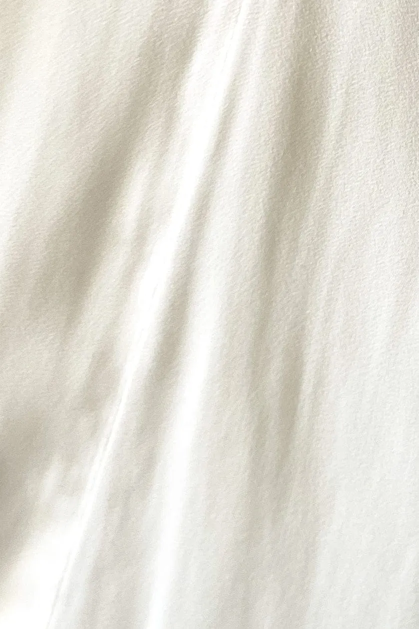 Charlotte Dress