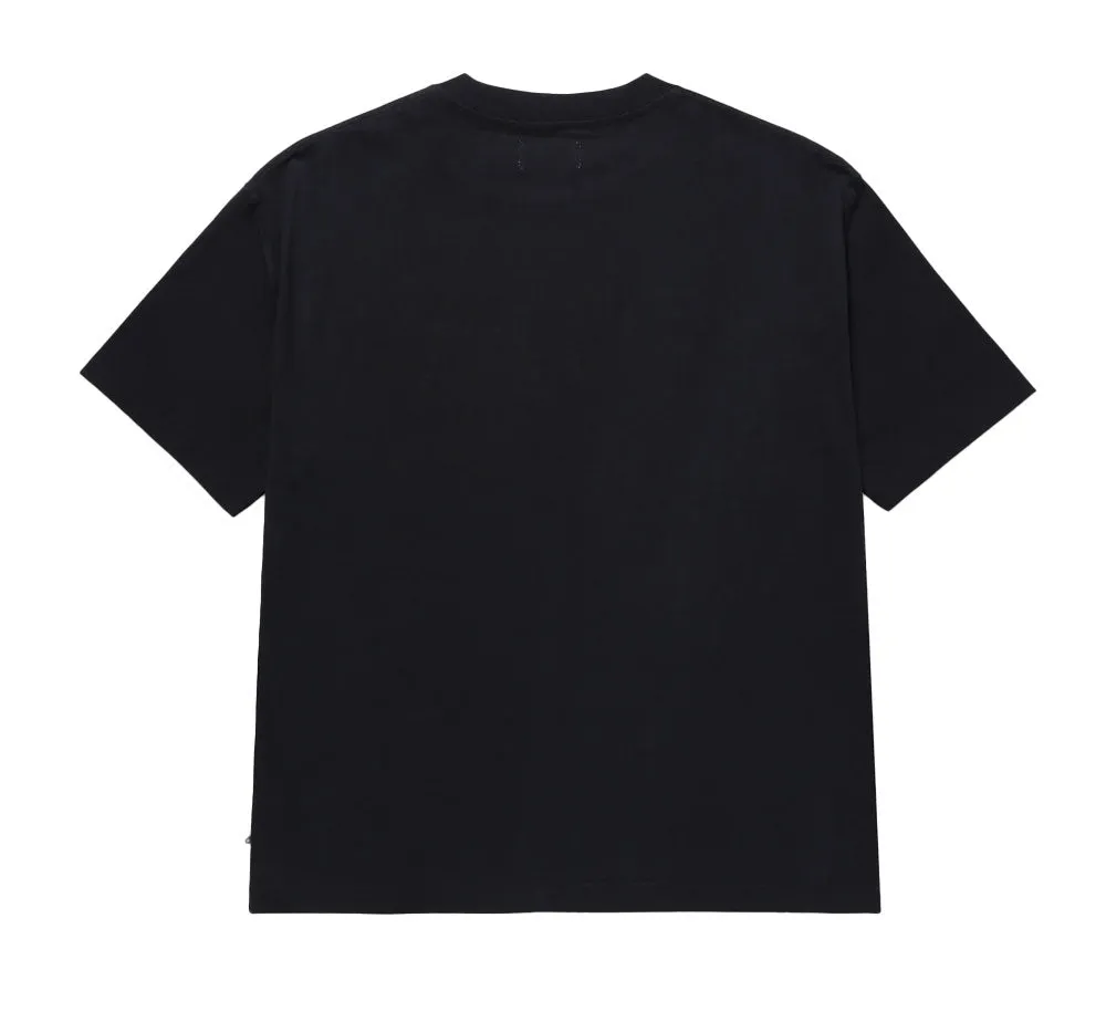 City Lights Tee