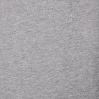 Cropped grey sweatshirt by N21
