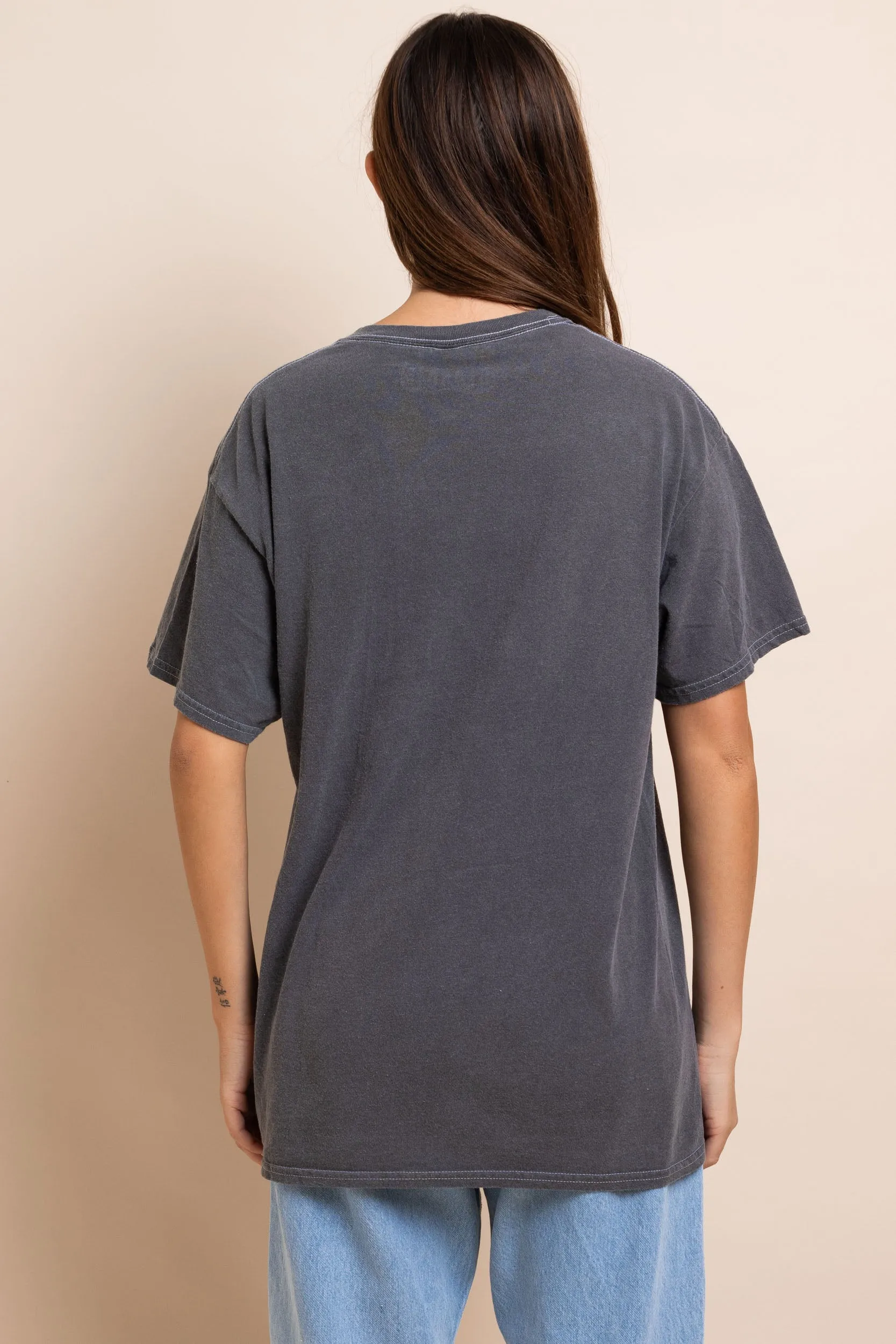 Daisy Street Blondie Tyler Tee
