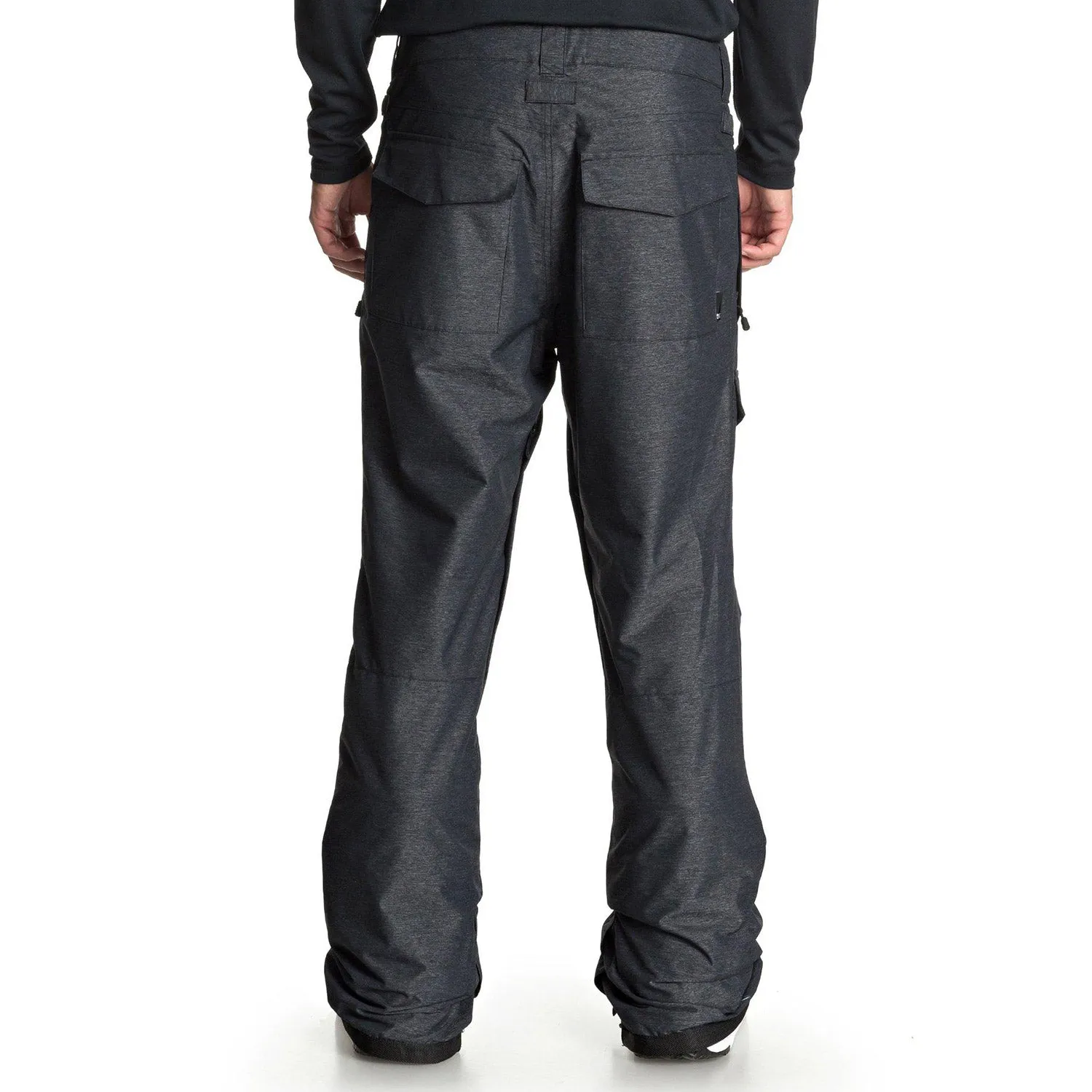 Dealer Snowboard Pant 2019