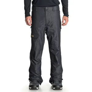 Dealer Snowboard Pant 2019