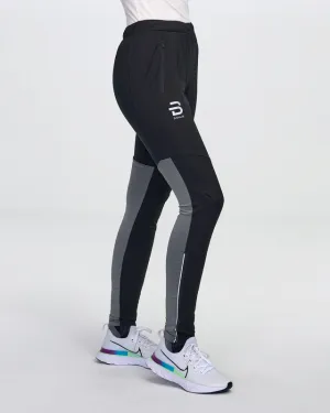 Dæhlie Pants Protection Wmn