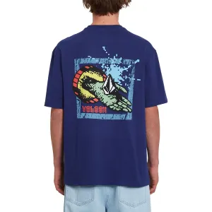 DIGITAL DREAMS T-SHIRT