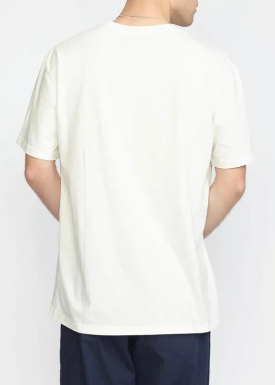 Dopamine Printed T-Shirt