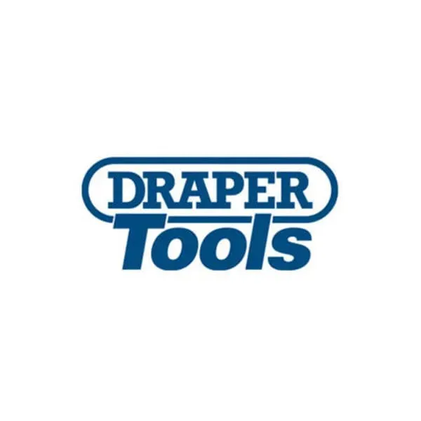 Draper 10959 Sash Clamp, 750Mm Dr-10959