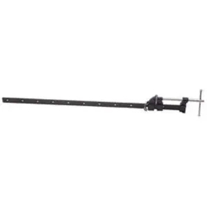Draper 10959 Sash Clamp, 750Mm Dr-10959