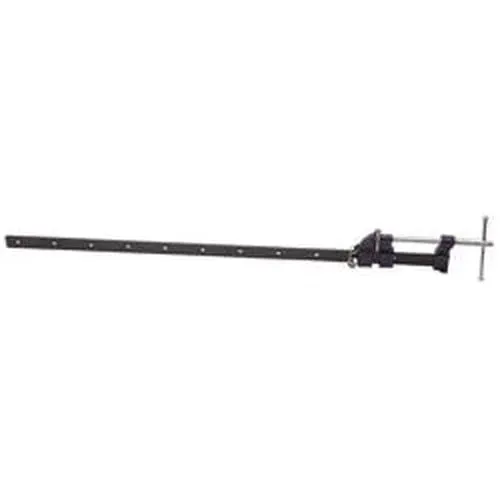 Draper 10959 Sash Clamp, 750Mm Dr-10959