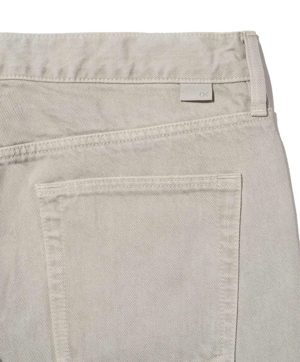 Drifter Tapered Fit - Outerworn