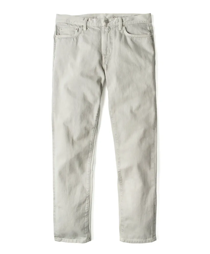 Drifter Tapered Fit - Outerworn