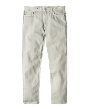 Drifter Tapered Fit - Outerworn