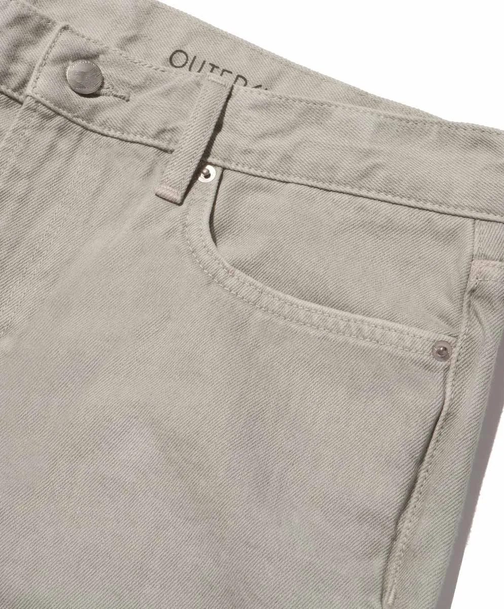 Drifter Tapered Fit - Outerworn