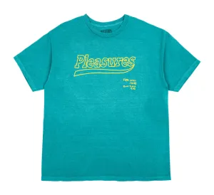 DUB PIGMENT DYE TEE