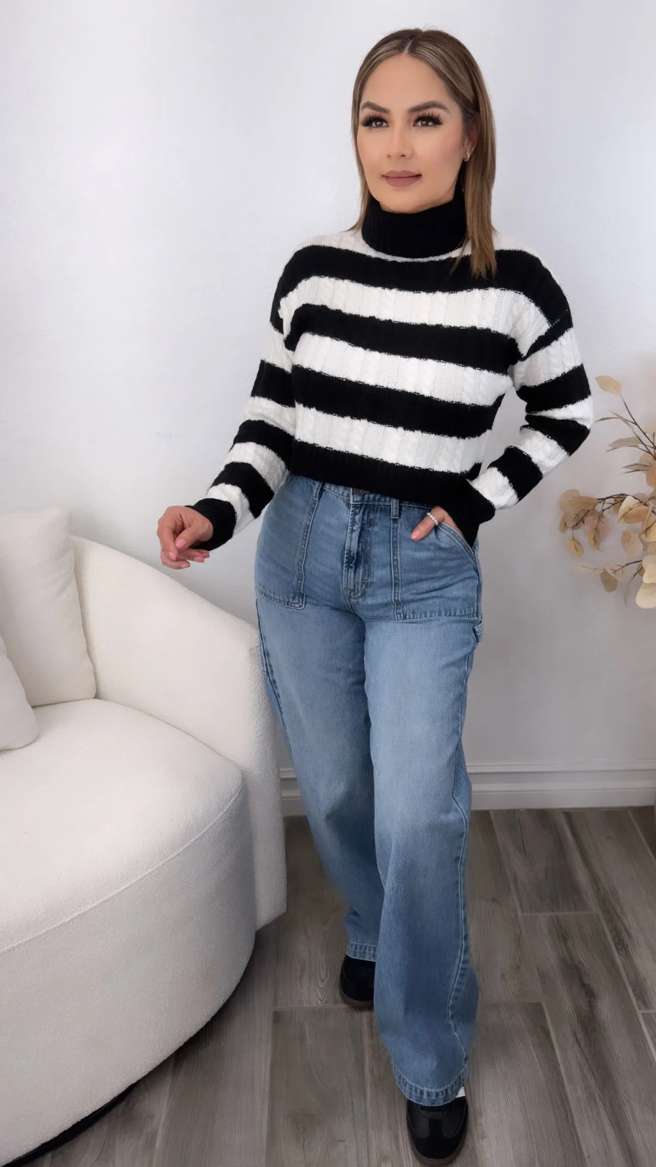 DUBLIN BLACK TOP