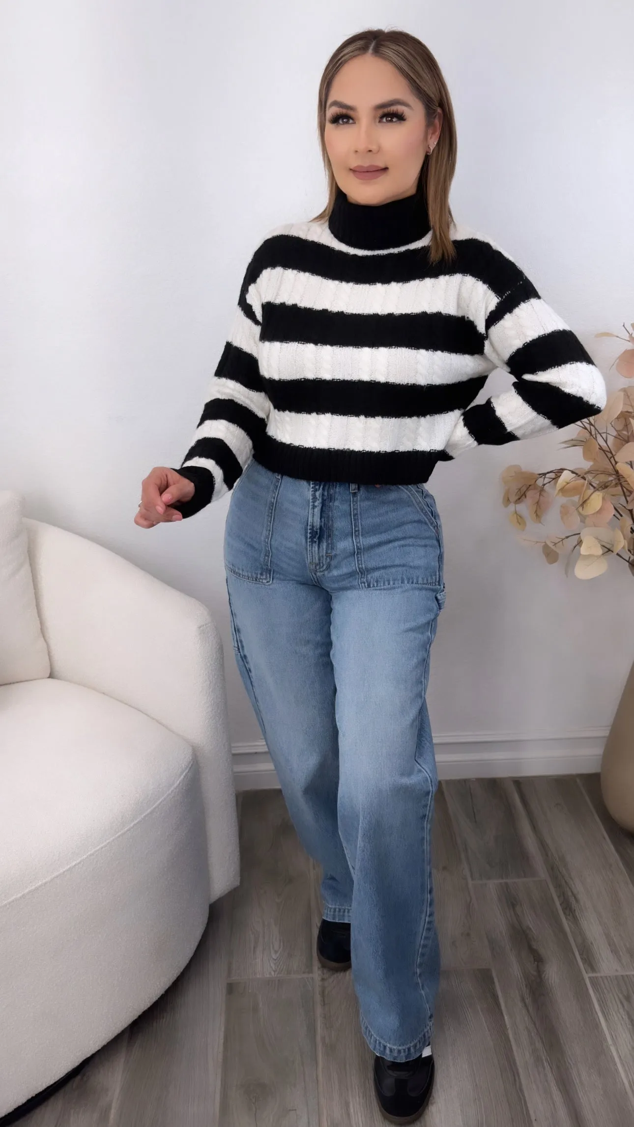 DUBLIN BLACK TOP
