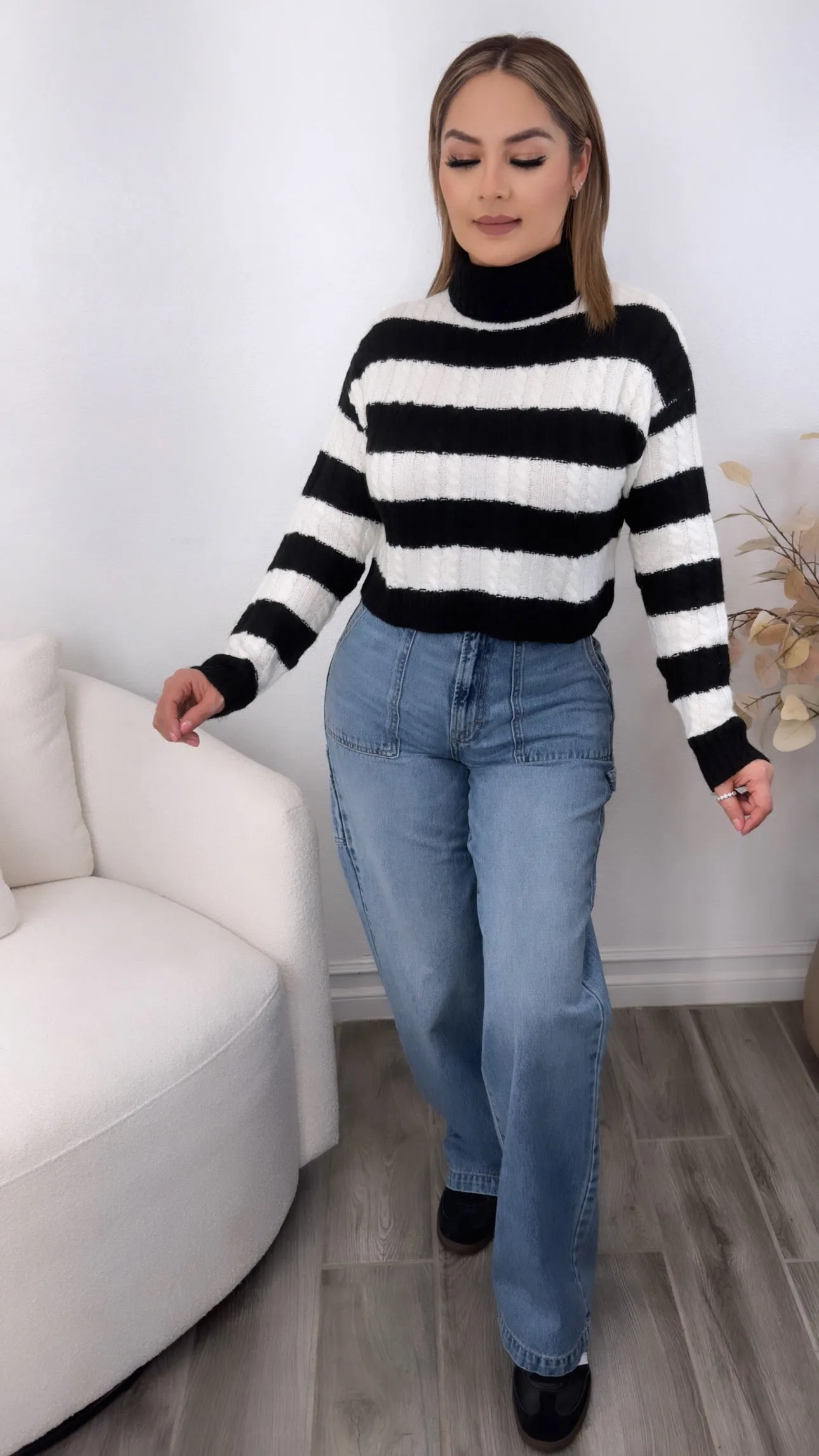 DUBLIN BLACK TOP