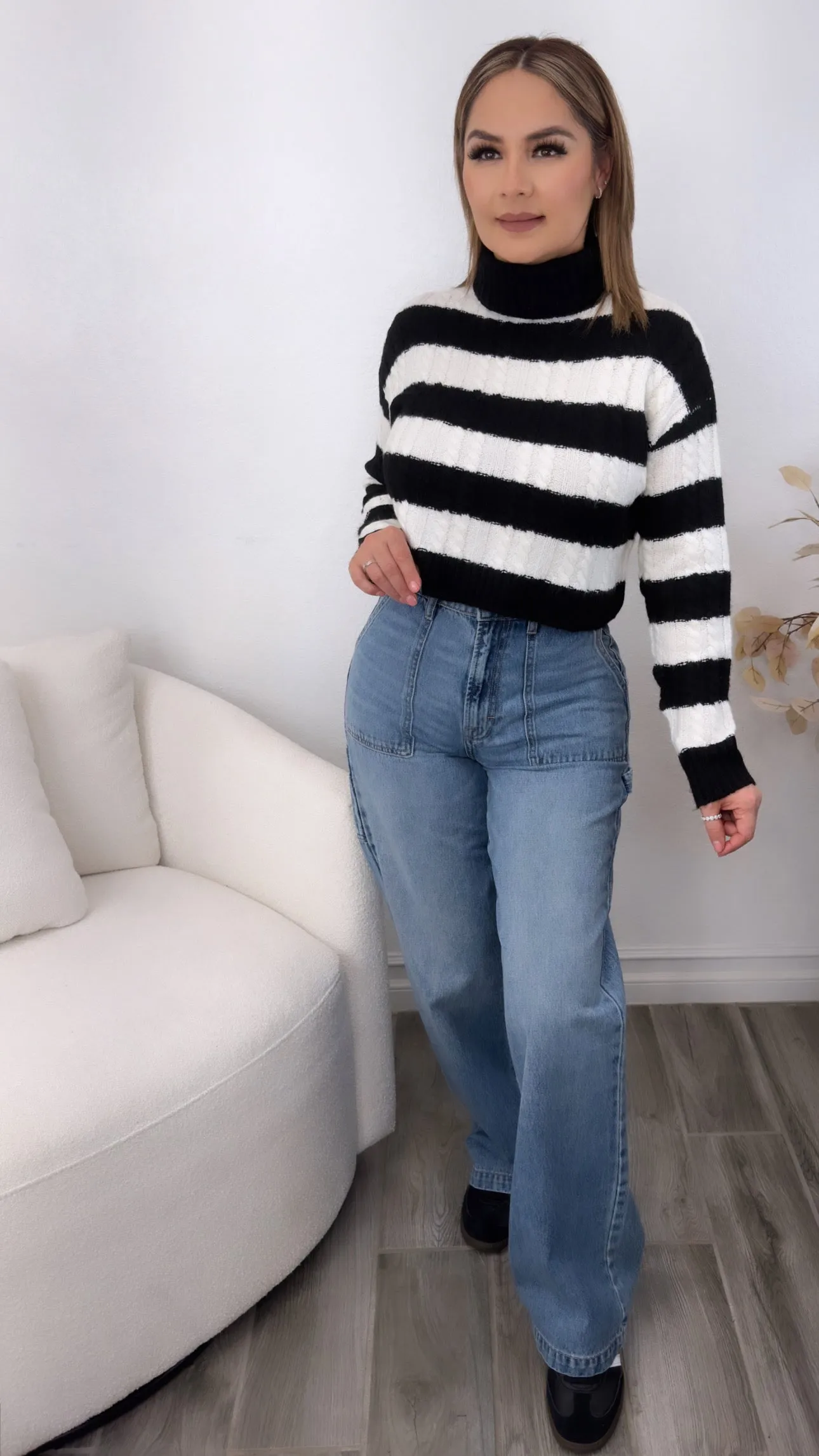 DUBLIN BLACK TOP