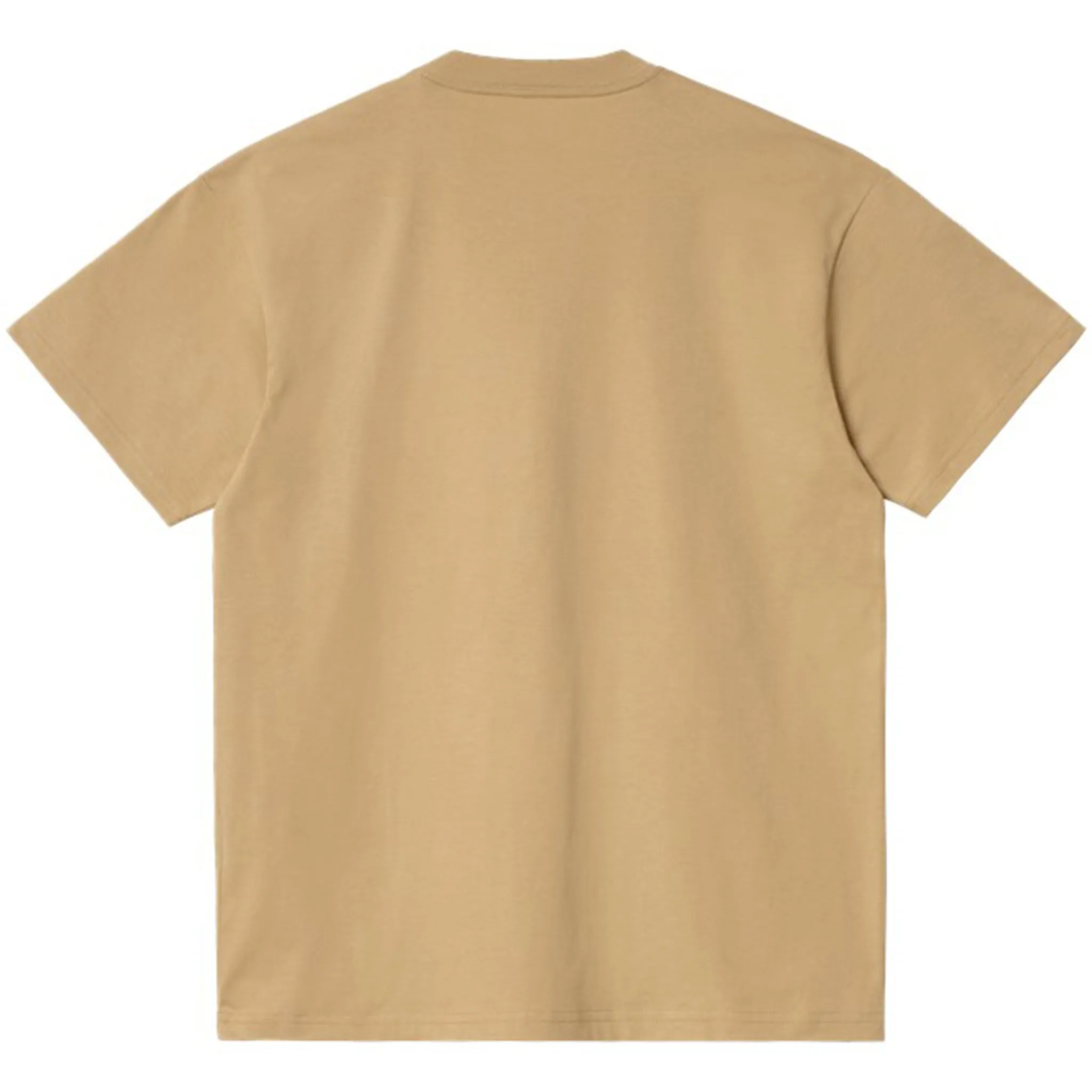 Ducks Tee
