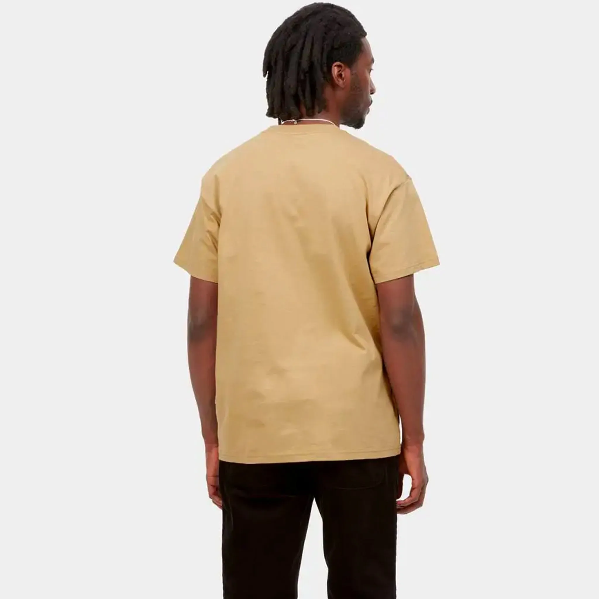 Ducks Tee