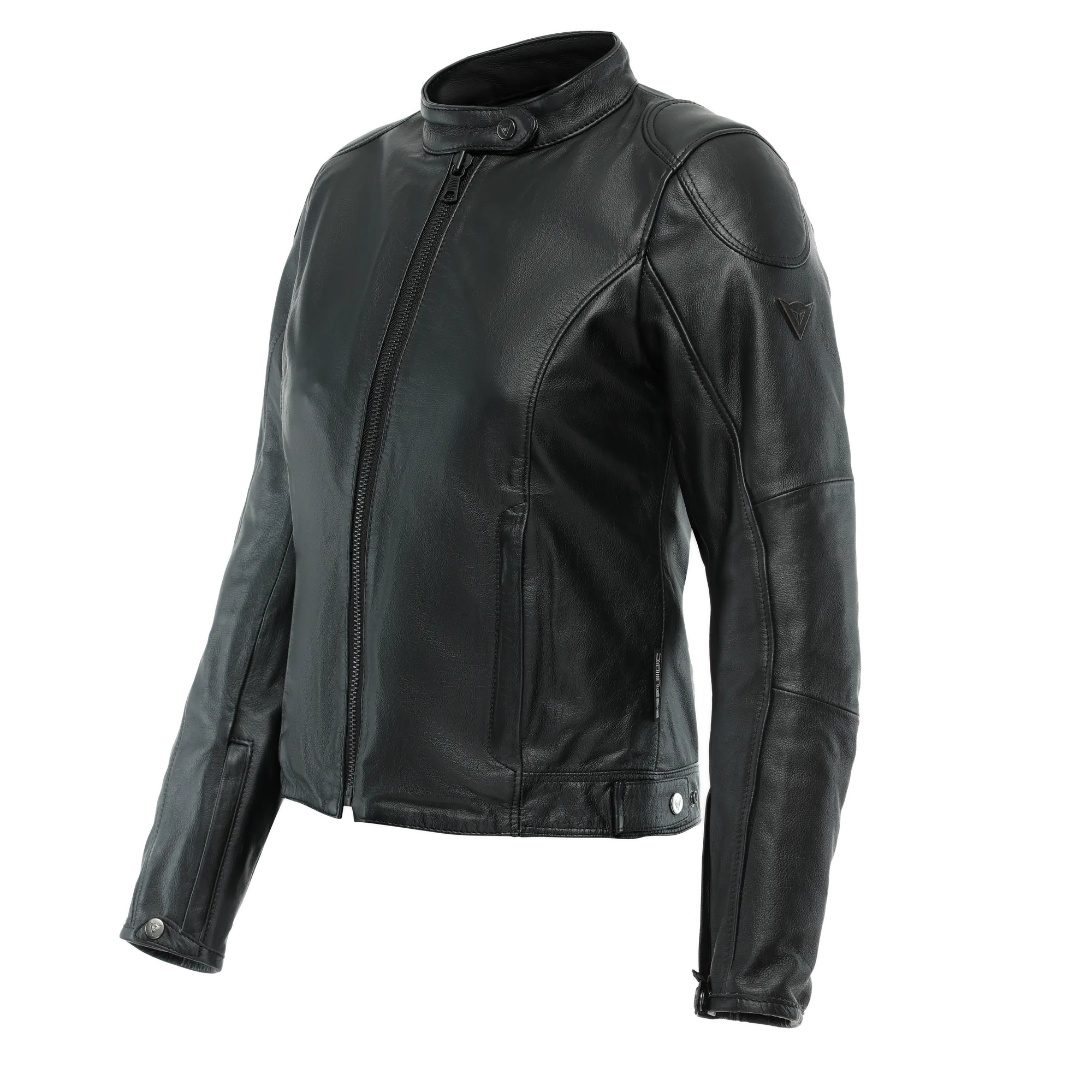 Electra Lady Leather Jacket