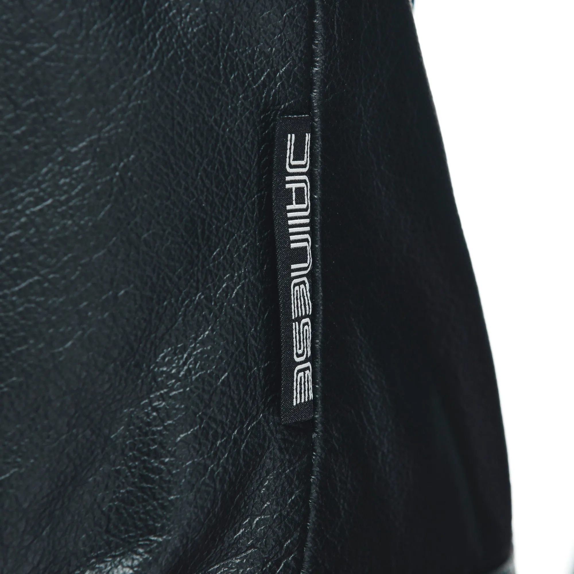 Electra Lady Leather Jacket