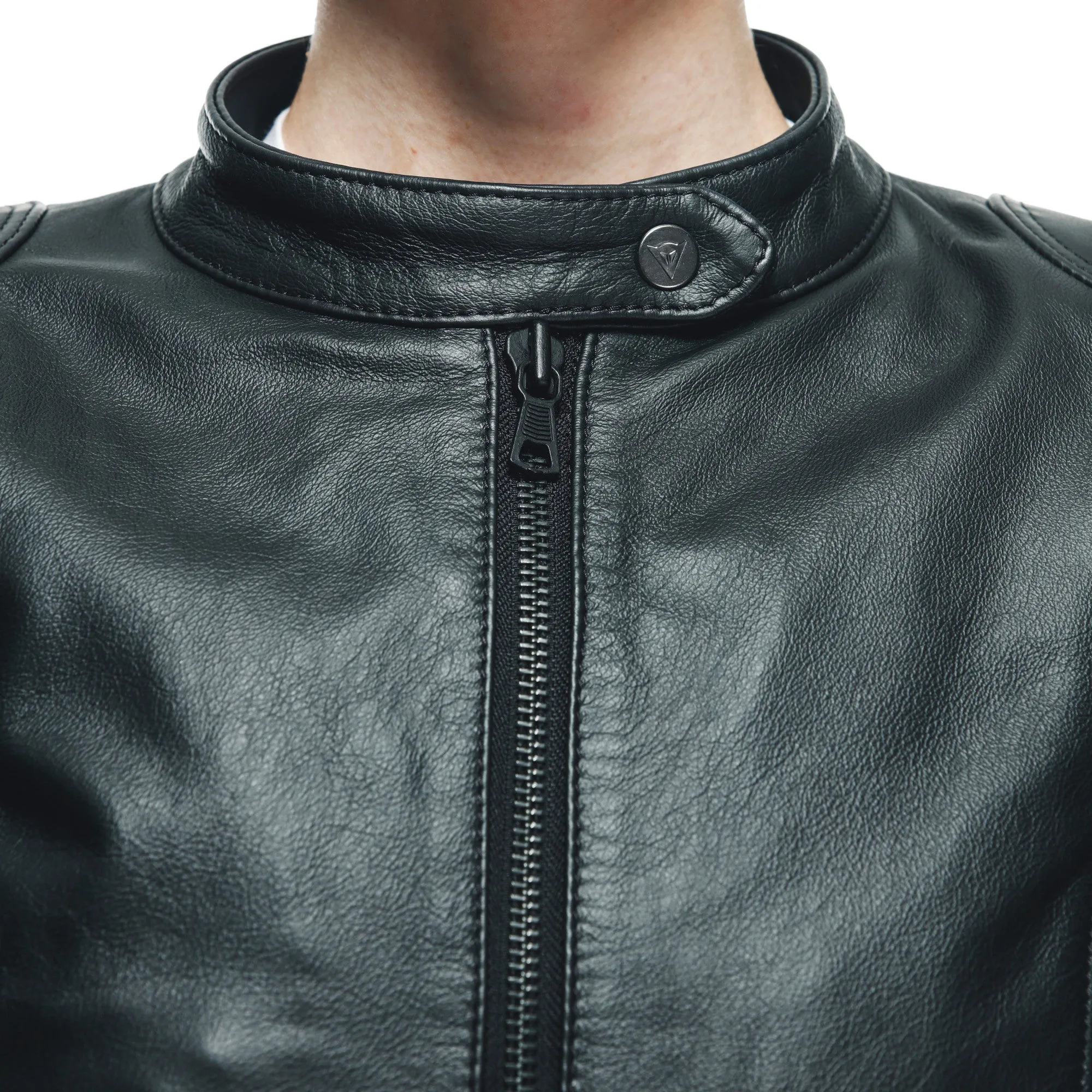 Electra Lady Leather Jacket