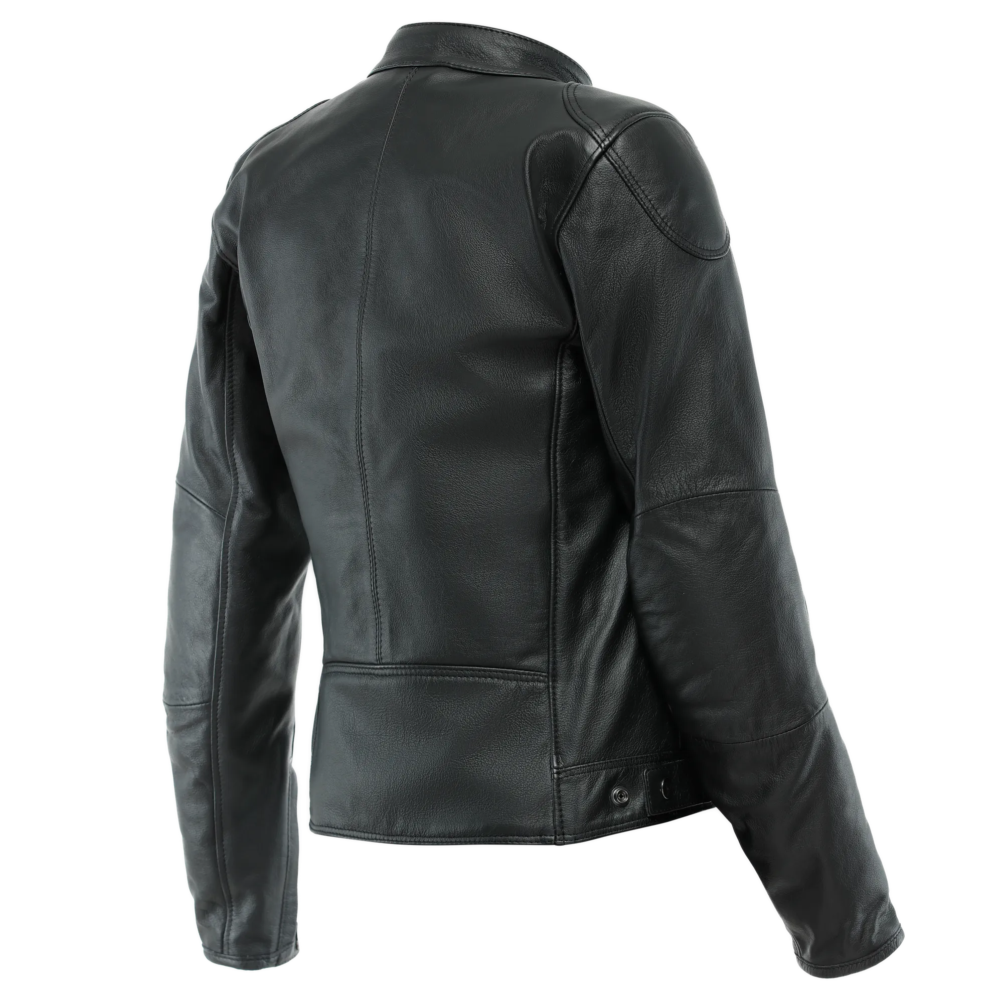 Electra Lady Leather Jacket