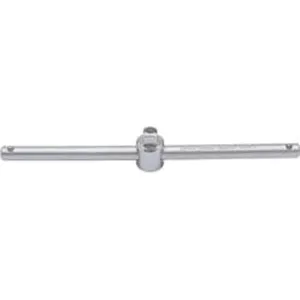 Elora Elora Sliding 'T' Bar, 3/8" Sq. Dr., 200Mm Dr-00286