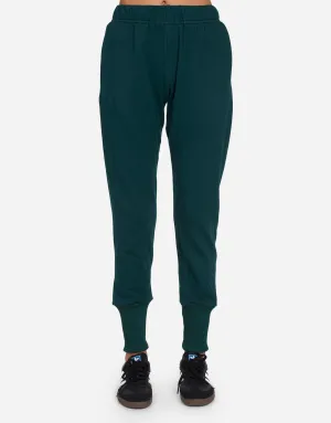 Ericson Evergreen