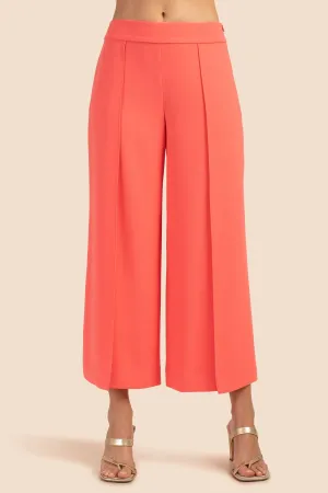 ESPLANADE PANT