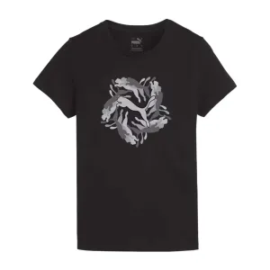 Ess Graphic Tee