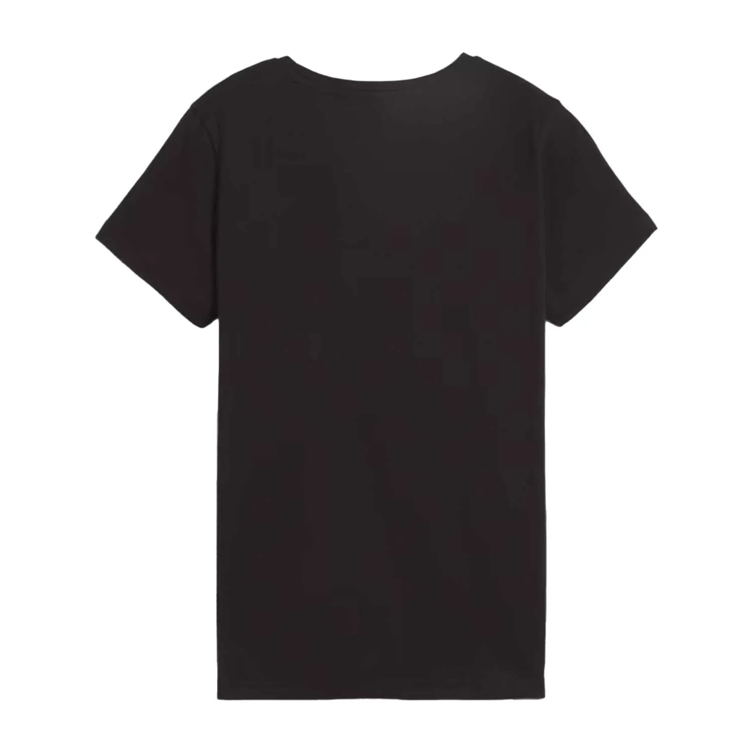 Ess Graphic Tee