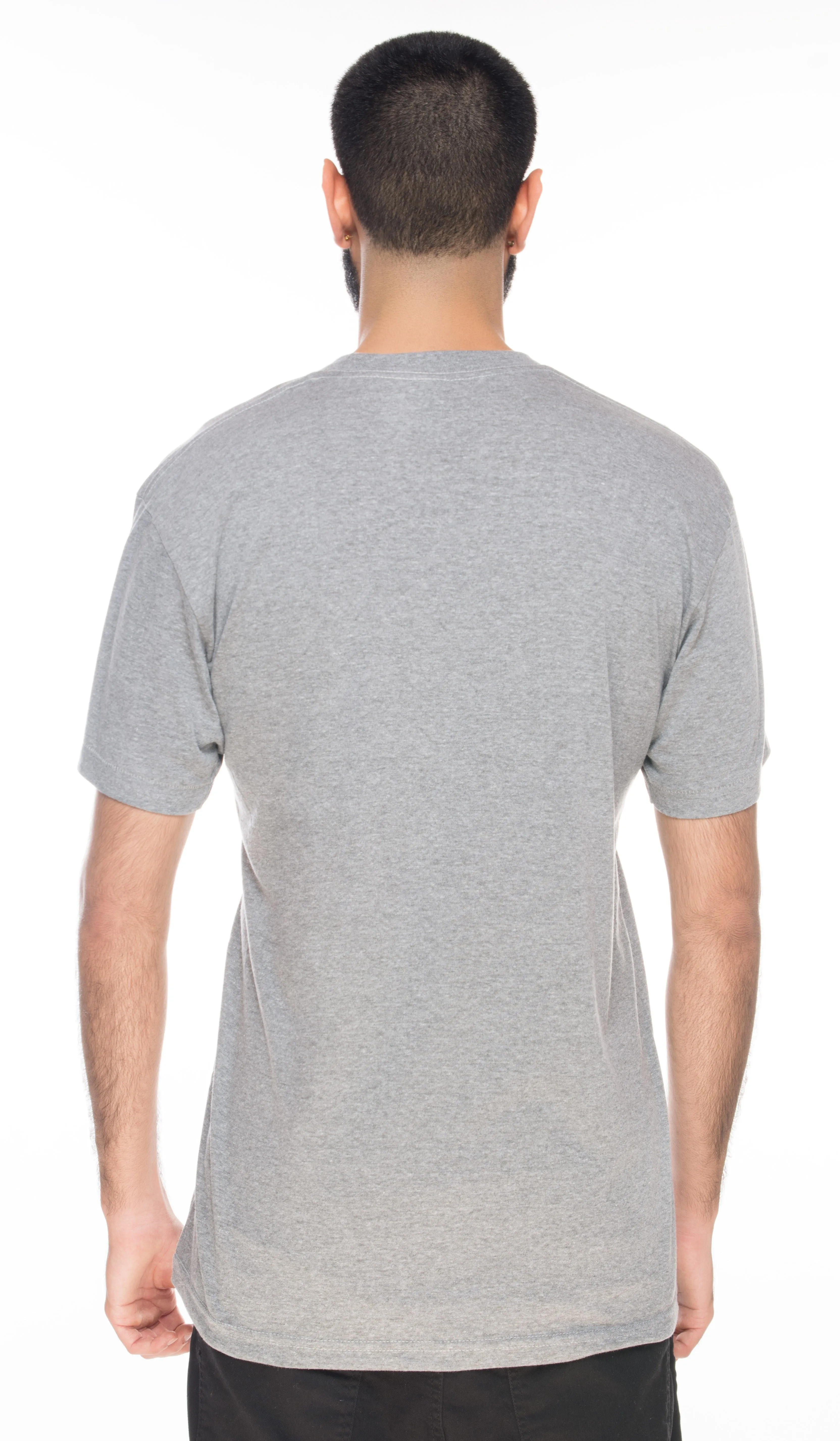 Est. 2017 Graphic Tee