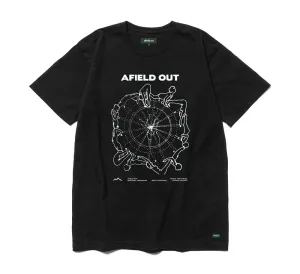 FLOW T-SHIRT