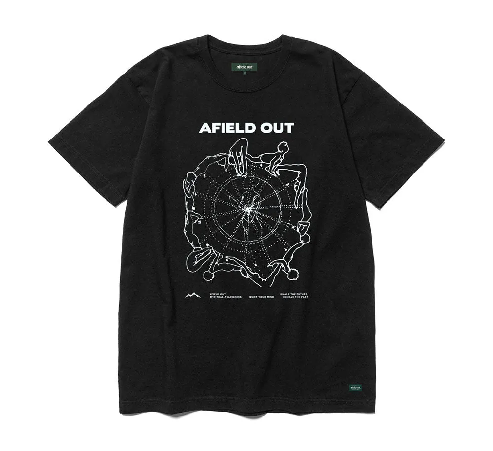 FLOW T-SHIRT