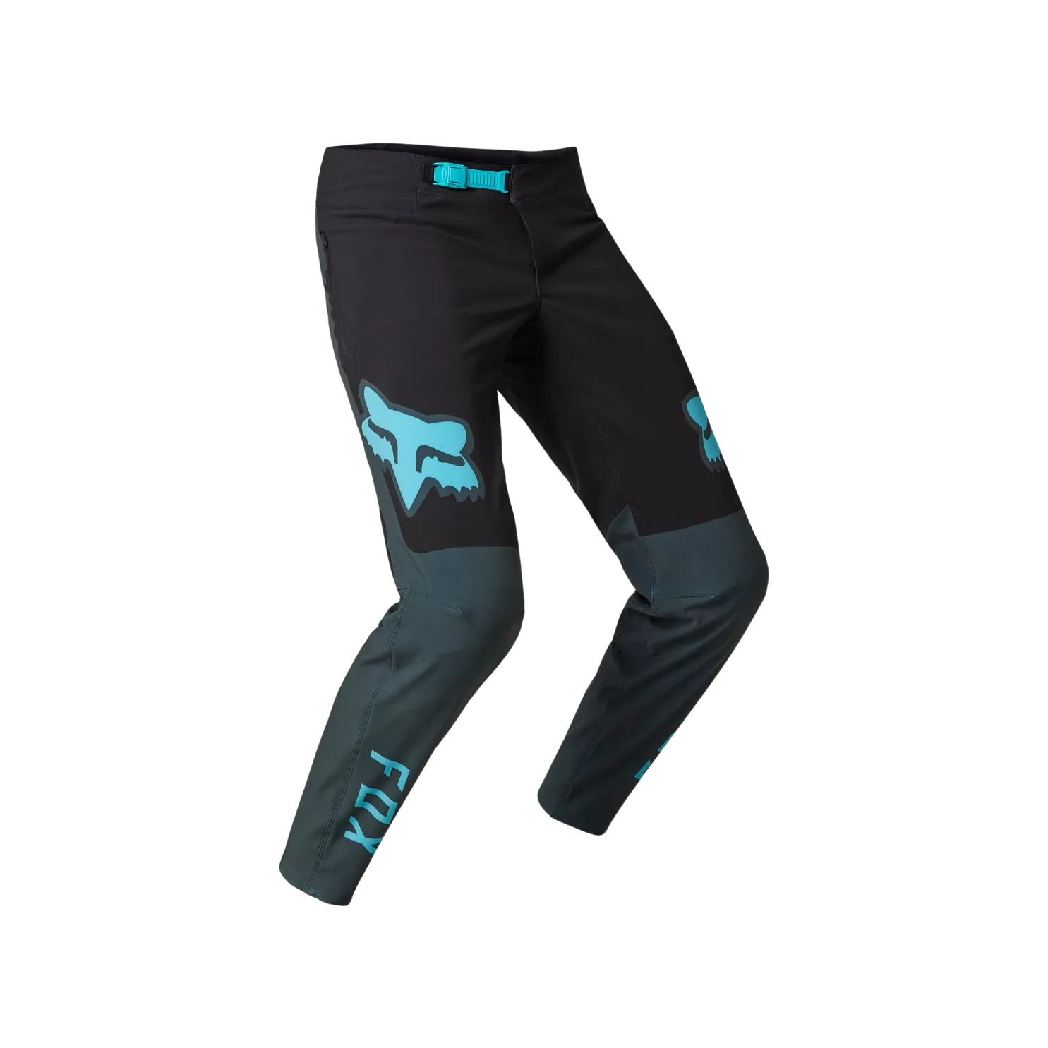 Fox Defend Race Mens MTB Pants