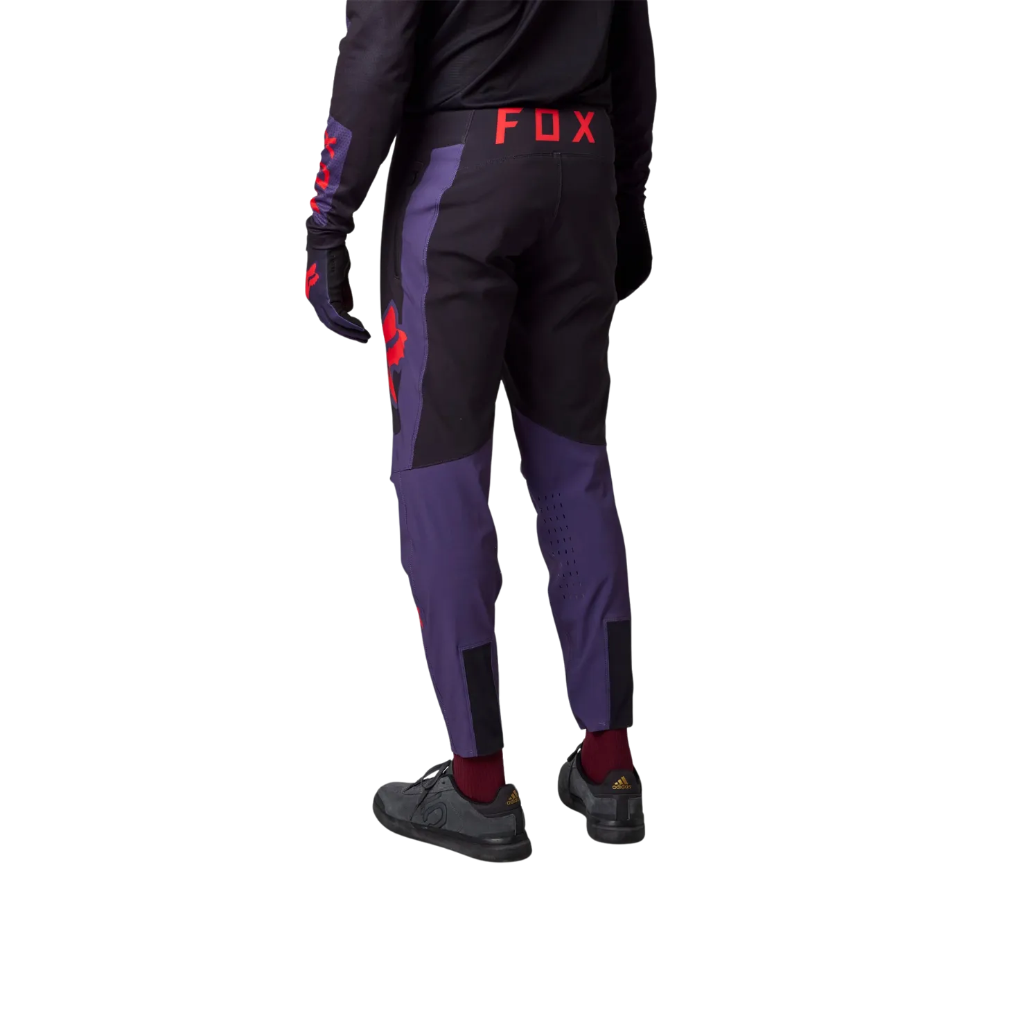 Fox Defend Race Mens MTB Pants