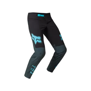 Fox Defend Race Mens MTB Pants
