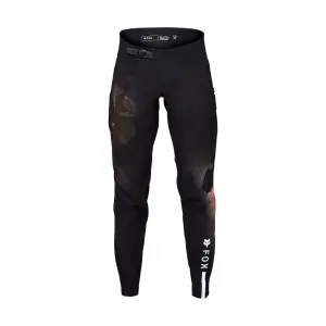 Fox Flexair Pants Greg Minnaar [Green Camo]