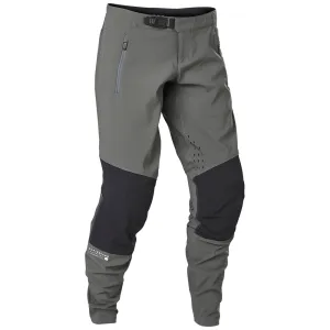 Fox Womens Defend Pants - Dark Shadow