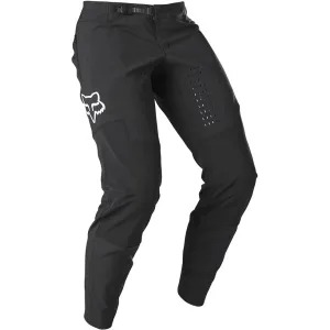 Fox Youth 2022 Defend Pants